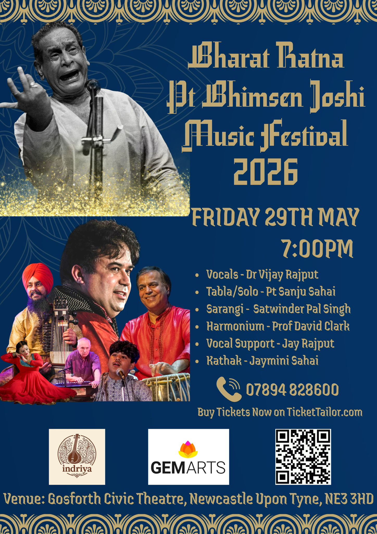 ./PtVijayRajput-PtBhimsenJoshiFestival1_1781387446588