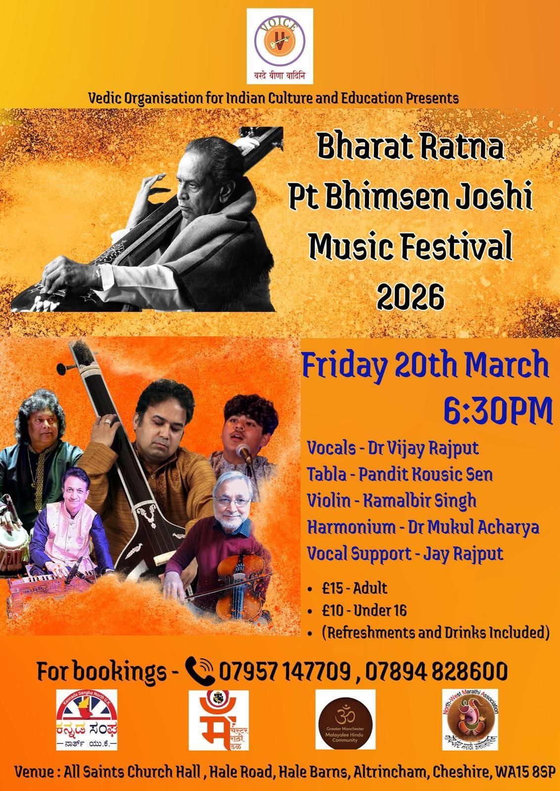 ./PtVijayRajput-PtBhimsenJoshiFestival_1781387446588
